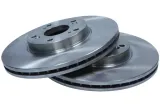 tarcza-ham-honda-p-accord-08-stan-nowy