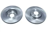 tarcza-ham-honda-p-accord-08-jakosc-czesci-zgodnie-z-gvo-q-oryginal-z-logo-producenta-czesci-oem-oes