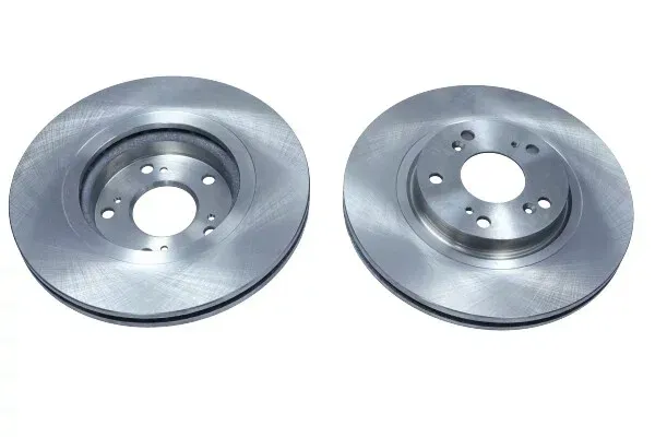 tarcza-ham-honda-p-accord-08-