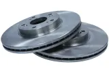 tarcza-ham-honda-p-accord-08-waga-z-opakowaniem-7-74-kg