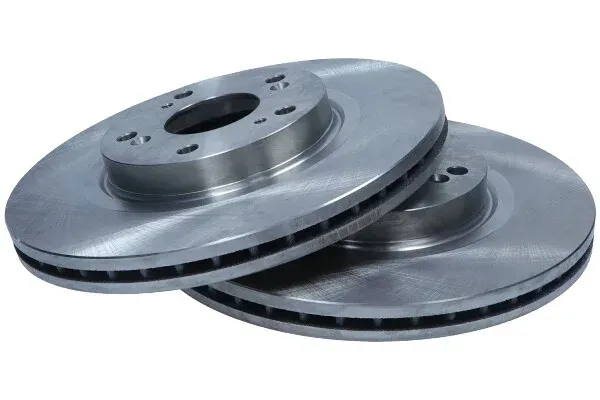 tarcza-ham-honda-p-accord-08-