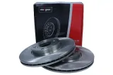 tarcza-ham-honda-p-accord-08-waga-produktu-8-06-kg