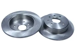 tarcza-ham-chevrolet-t-epica-20-25-05-
