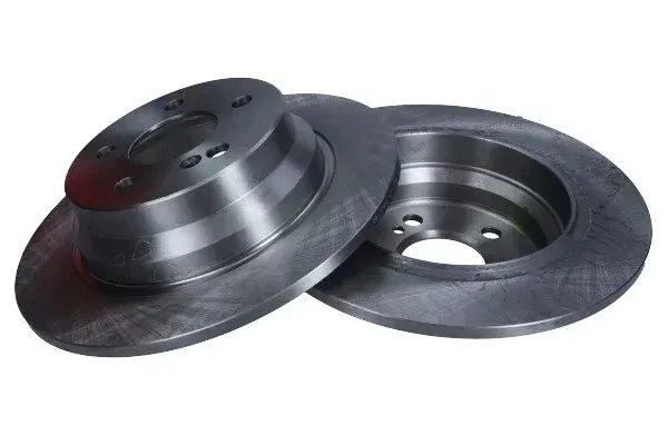 tarcza-ham-db-t-w211-02-producent-czesci-maxgear
