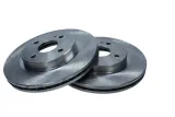 tarcza-ham-mazda-p-2-07-stan-nowy