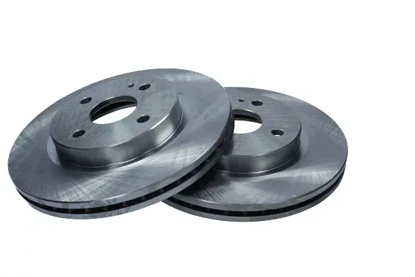 tarcza-ham-mazda-p-2-07-