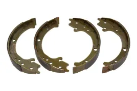 szczeki-ham-recz-honda-cr-v-02-07-