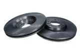 tarcza-ham-fiat-p-scudo-jumpy-c5-08-stan-nowy