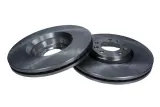 tarcza-ham-fiat-p-scudo-jumpy-c5-08-producent-czesci-maxgear