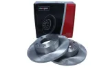 tarcza-ham-land-rover-p-freelander-2-98-producent-czesci-maxgear