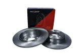 tarcza-ham-db-t-w220-98-stan-nowy