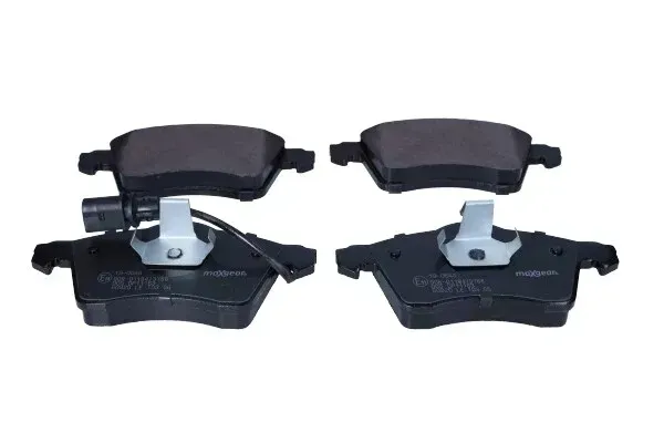 klocki-ham-vw-p-t4-09-90