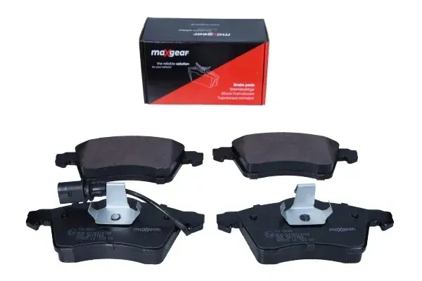 klocki-ham-vw-p-t4-09-90-jakosc-czesci-zgodnie-z-gvo-q-oryginal-z-logo-producenta-czesci-oem-oes