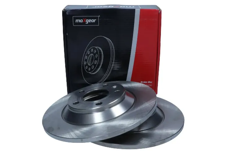 tarcza-ham-vw-t-a6-allroad-producent-czesci-maxgear