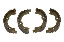 szczeki-ham-recz-kia-carens-06-
