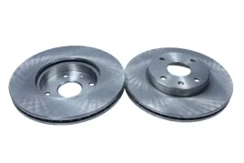 tarcza-ham-chevrolet-p-epica-05-