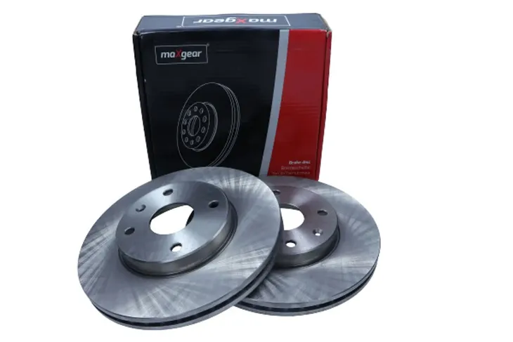 tarcza-ham-chevrolet-p-epica-05-producent-czesci-maxgear