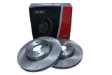 tarcza-ham-chevrolet-p-epica-05-producent-czesci-maxgear