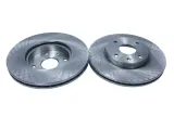 tarcza-ham-chevrolet-p-epica-05-jakosc-czesci-zgodnie-z-gvo-q-oryginal-z-logo-producenta-czesci-oem-oes