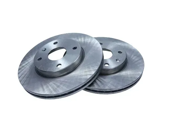 tarcza-ham-chevrolet-p-epica-05-waga-z-opakowaniem-6-68-kg