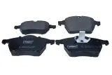 klocki-ham-opel-p-vectra-b-producent-czesci-maxgear