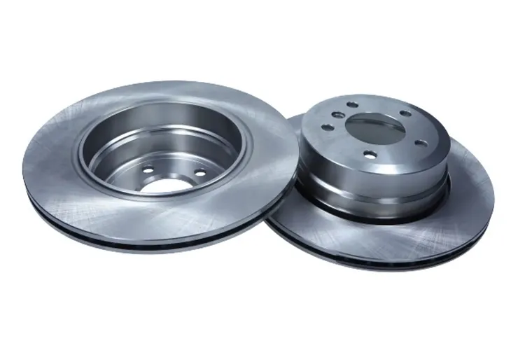 tarcza-ham-bmw-t-e60-e61-4x4-xdrive