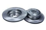 tarcza-ham-bmw-t-e60-e61-4x4-xdrive