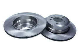tarcza-ham-bmw-t-e60-e61-4x4-xdrive