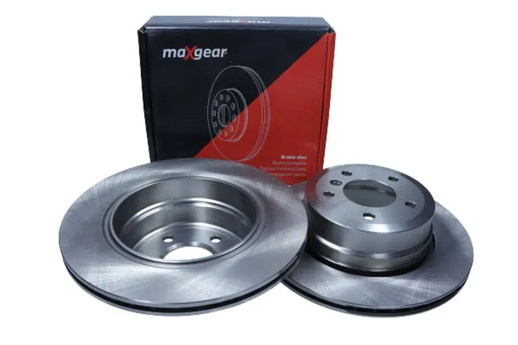 tarcza-ham-bmw-t-e60-e61-4x4-xdrive-stan-nowy