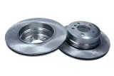 tarcza-ham-bmw-t-e60-e61-4x4-xdrive-producent-czesci-maxgear