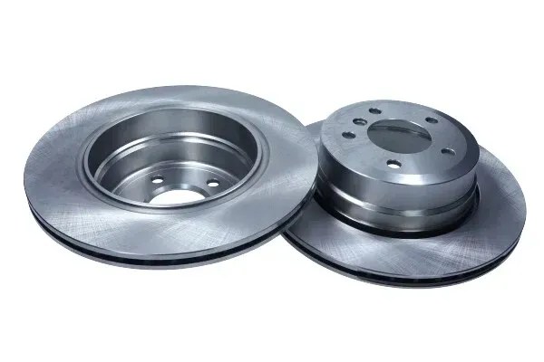tarcza-ham-bmw-t-e60-e61-4x4-xdrive