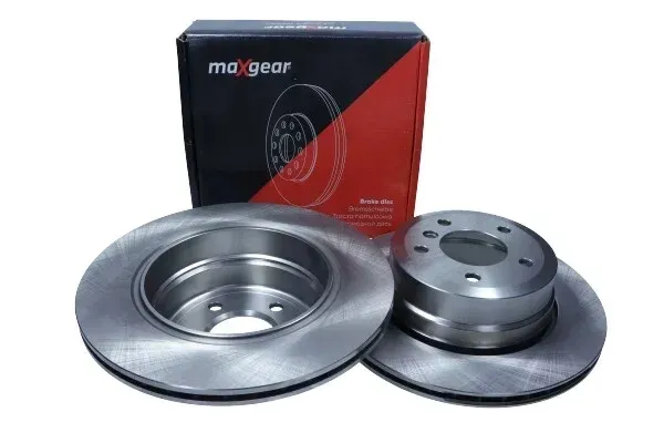 tarcza-ham-bmw-t-e60-e61-4x4-xdrive-jakosc-czesci-zgodnie-z-gvo-q-oryginal-z-logo-producenta-czesci-oem-oes
