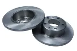 tarcza-ham-iveco-t-daily-00-abs-producent-czesci-maxgear