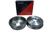 beben-ham-toyota-t-corolla-92-02-stan-nowy