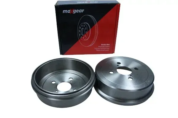 beben-ham-toyota-t-corolla-92-02-jakosc-czesci-zgodnie-z-gvo-q-oryginal-z-logo-producenta-czesci-oem-oes