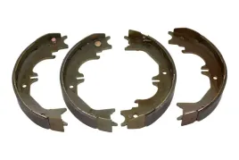 szczeki-ham-recz-toyota-land-cruiser-4-2td-4-7v8-98-