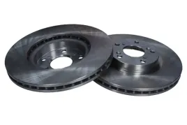 tarcza-ham-honda-p-cr-v-22ctdi-20-kola-16