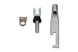 samoregulator-szczek-ham-renault-clio-twingo-pr