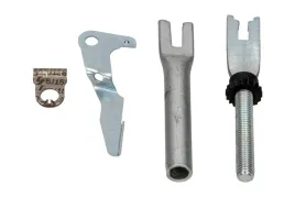 samoregulator-szczek-ham-renault-laguna-megane-pr