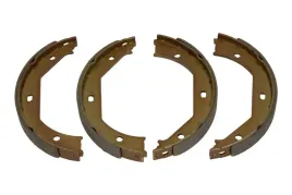 szczeki-ham-recz-bmw-e39
