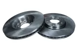 tarcza-ham-opel-p-vectra-c