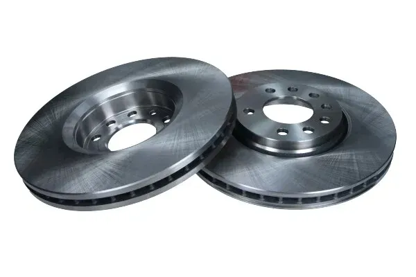 tarcza-ham-opel-p-vectra-c-producent-czesci-maxgear