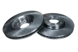 tarcza-ham-opel-p-vectra-c-producent-czesci-maxgear