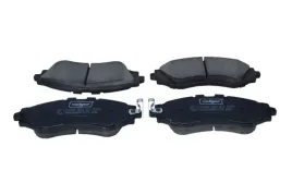klocki-ham-daewoo-p-lanos