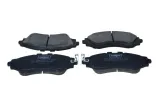 klocki-ham-daewoo-p-lanos-producent-czesci-maxgear