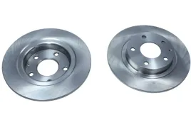tarcza-ham-mazda-t-6-20-25-12-