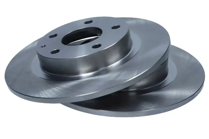tarcza-ham-mazda-t-6-20-25-12-stan-nowy