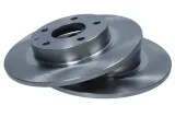 tarcza-ham-mazda-t-6-20-25-12-stan-nowy