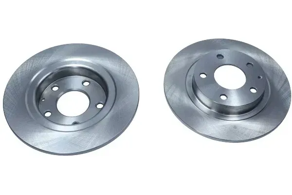 tarcza-ham-mazda-t-6-20-25-12-waga-produktu-5-kg