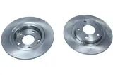 tarcza-ham-mazda-t-6-20-25-12-waga-produktu-5-kg